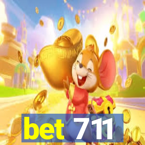 bet 711